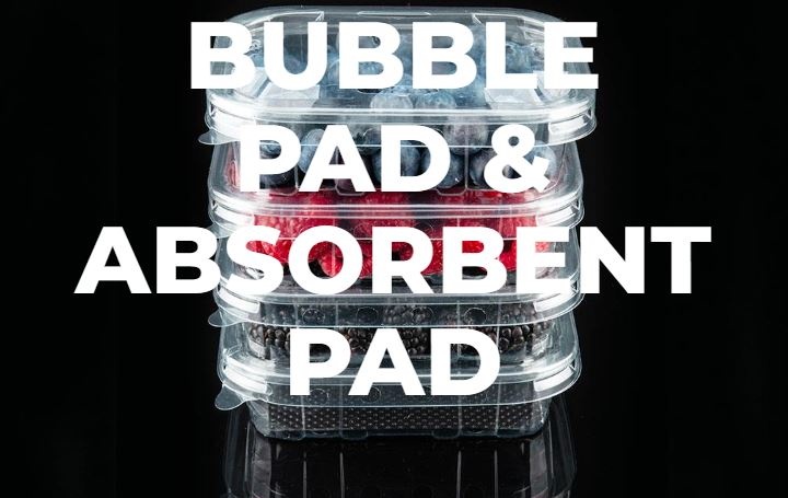 infia-buble-absorbent-pad