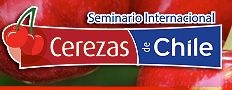 seminario-int-cerezas