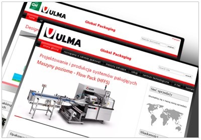 ulma-dos-web-image-preview