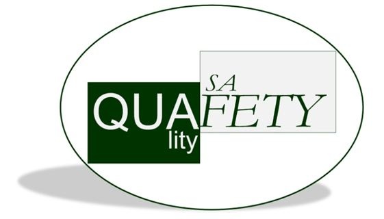 quafety-logo