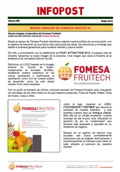 fomesa-infopost-83