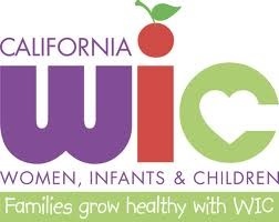 wic