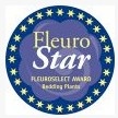 fleuro-star-logo