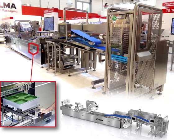 ulma-interpack-tfs500-elcat