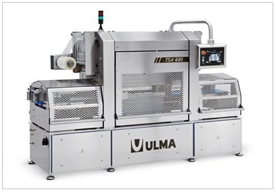 ulma-traysealer-tsa-680-image-preview