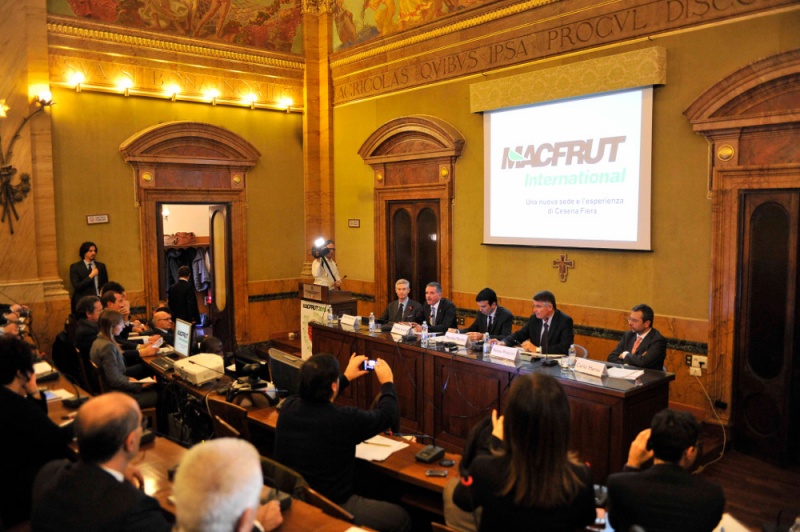 macfrut-cs-roma