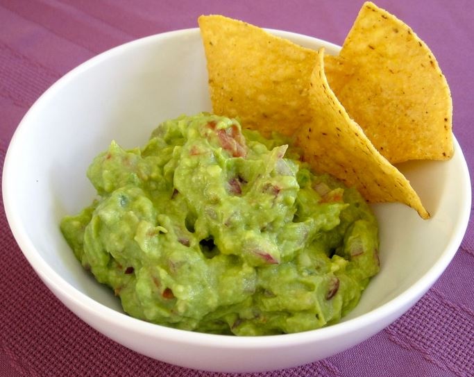 guacamole-de-instructables-com