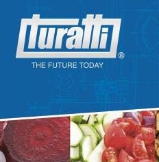 turatti-news