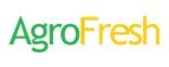 agrofresh-logo