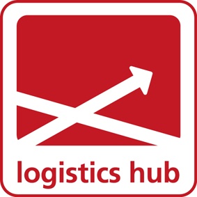 icon-logistics-hub-rgb