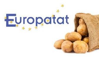 logo-europatat