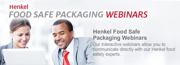 henkel