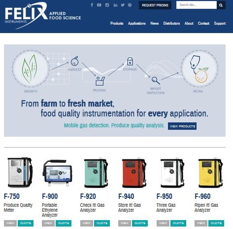 felix-portada-web