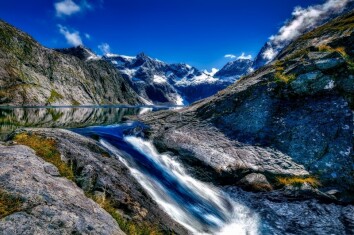 fiordland-national-park-1805937-1280