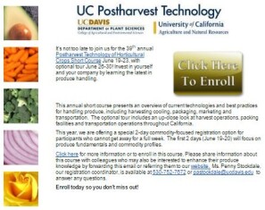 uc-davis-course