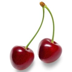 cherry-dameter