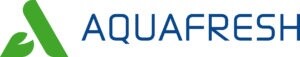 e-aquafresh-logo-hd-citrosol-v01-300x57