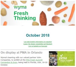 wyma-newsletter