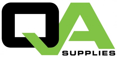 qa-logo-1080-x-540