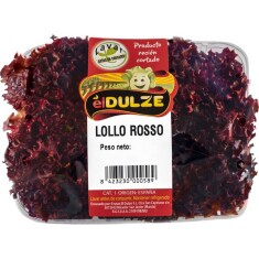 lechuga-lollo-rosso-de-el-dulze