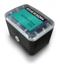 1aemerson-go-real-time-co2-tracker-fancybox