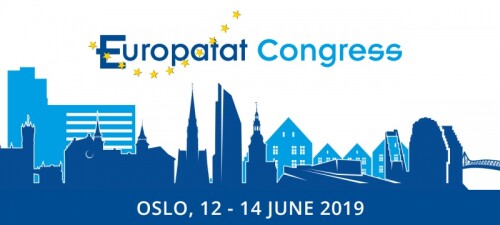 europatat-congress-2019