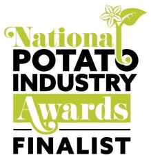 npia-finalist-logo-002