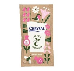 chrysal-sachet