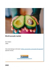 world-avocado-market