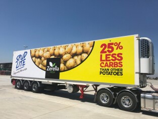 spud-lite-trailer-scaled