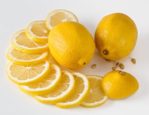 lemon-3225459-640