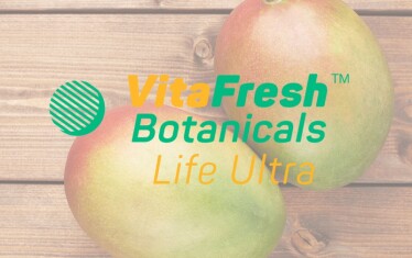 vfb-life-ultra-mango-picture