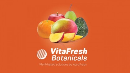 vitafresh-botanicals---citrus-pome-tropical