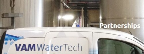 vam-watertech-partner