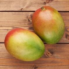 mangoes-square-wood