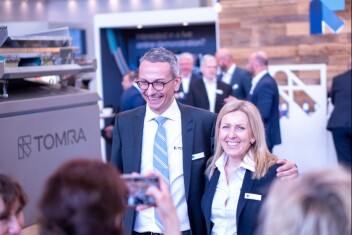 fruit-logistica-berlin-press-event2022-tove&michel