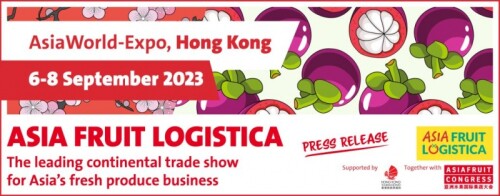 fruit-logistica