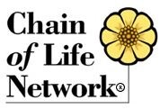 chain-of-life