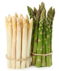 asperges-accueil