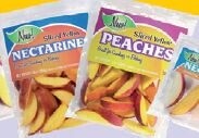 agricoat+peaches