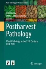 libro-springer-9783319077000-postharvest-pathology