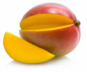 mango-by-fshn.ifas.ufl.edu