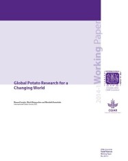 potato-global-research-for