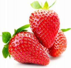 fresas-bioactive-compounds