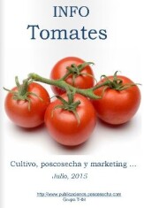 info-tomates