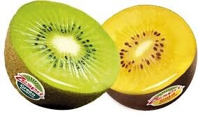 zespri