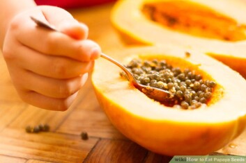 papaya-aid3776024-728px-eat-papaya-seeds-step-10