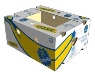 chiquita-new-banana-box-design-112116