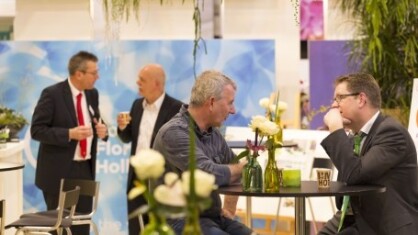 royal-floraholland-ipm-2017