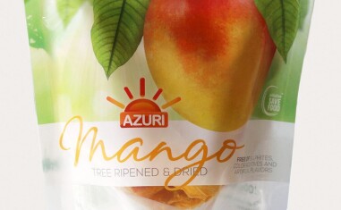 foto-3-mangobeutel-azuri-health-1000x615